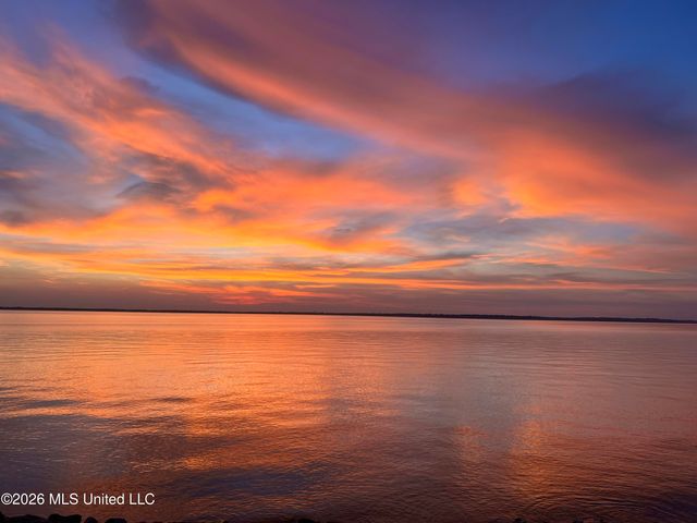 611 Osprey Cove, Brandon, MS 39047