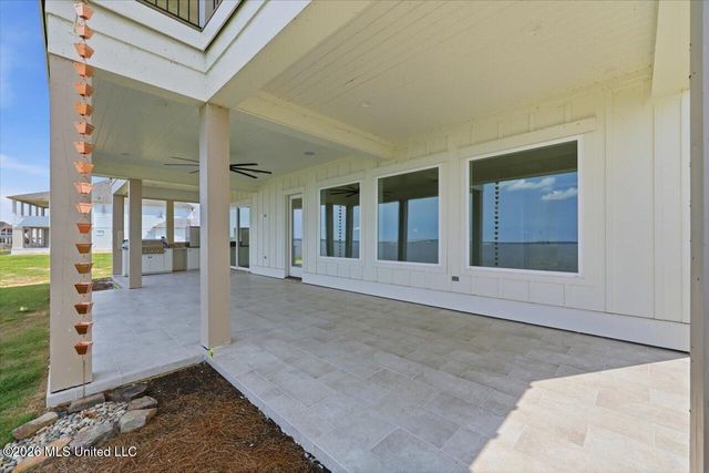 611 Osprey Cove, Brandon, MS 39047