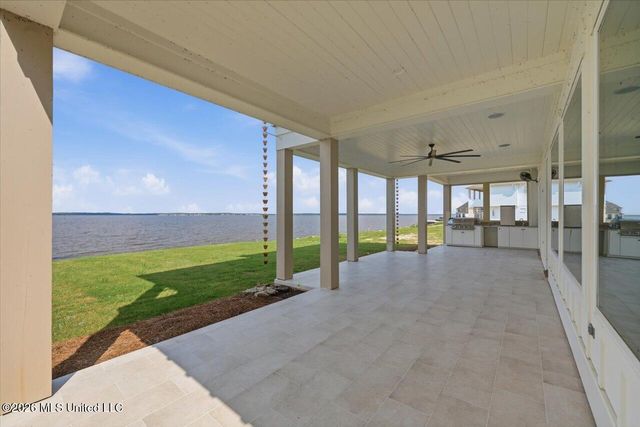 611 Osprey Cove, Brandon, MS 39047