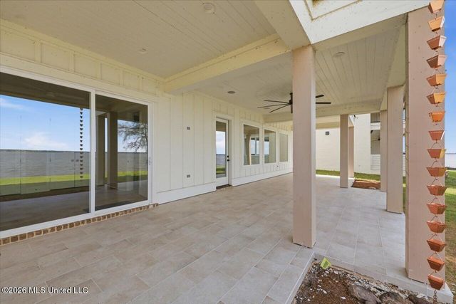 611 Osprey Cove, Brandon, MS 39047