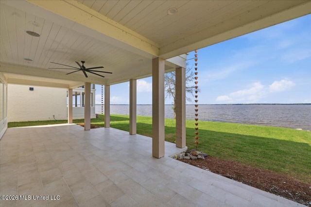 611 Osprey Cove, Brandon, MS 39047