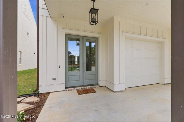 611 Osprey Cove, Brandon, MS 39047