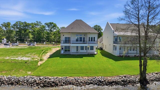 611 Osprey Cove, Brandon, MS 39047