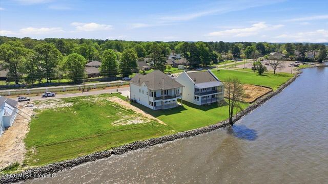 611 Osprey Cove, Brandon, MS 39047