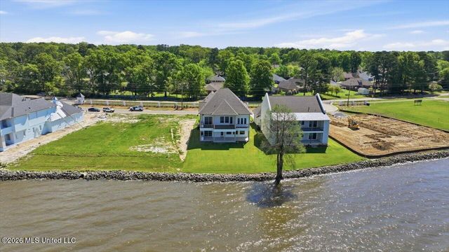 611 Osprey Cove, Brandon, MS 39047