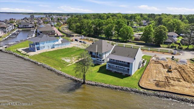 611 Osprey Cove, Brandon, MS 39047