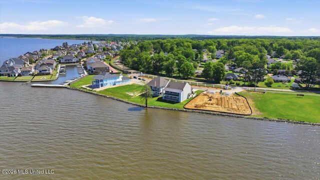 611 Osprey Cove, Brandon, MS 39047