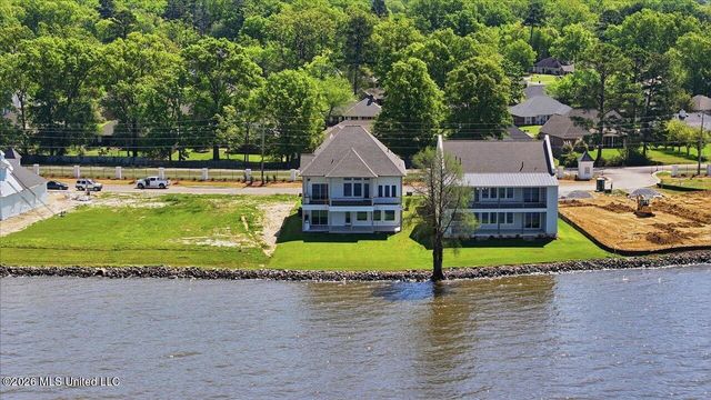 611 Osprey Cove, Brandon, MS 39047