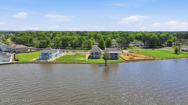 611 Osprey Cove, Brandon, MS 39047