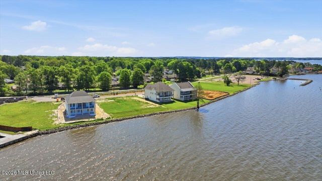 611 Osprey Cove, Brandon, MS 39047
