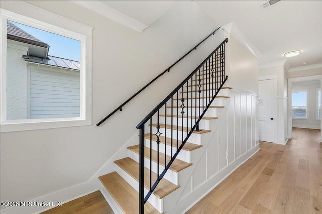 611 Osprey Cove, Brandon, MS 39047