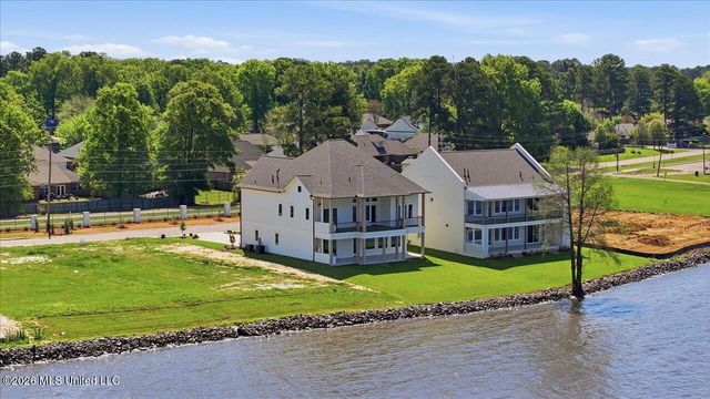 611 Osprey Cove, Brandon, MS 39047