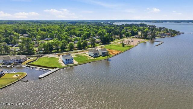 611 Osprey Cove, Brandon, MS 39047