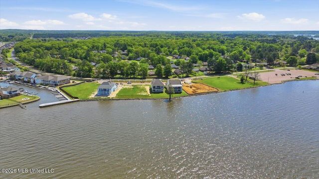 611 Osprey Cove, Brandon, MS 39047