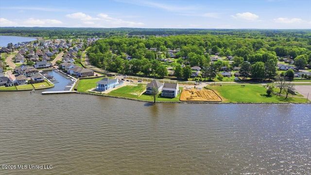 611 Osprey Cove, Brandon, MS 39047