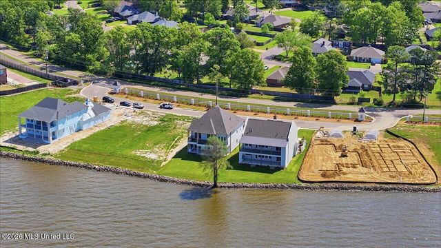 611 Osprey Cove, Brandon, MS 39047