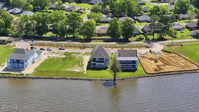 611 Osprey Cove, Brandon, MS 39047