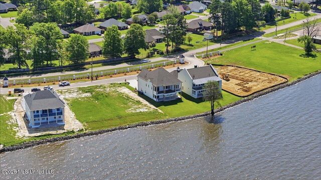 611 Osprey Cove, Brandon, MS 39047