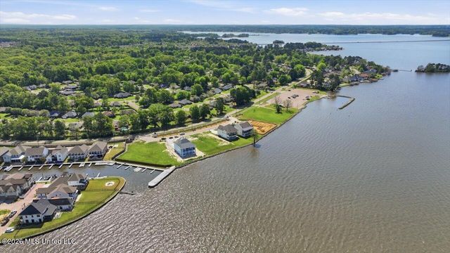 611 Osprey Cove, Brandon, MS 39047