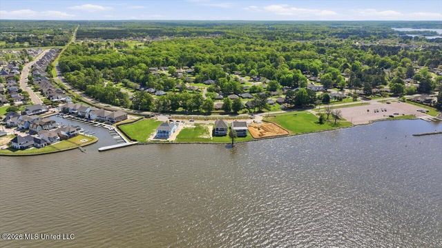 611 Osprey Cove, Brandon, MS 39047