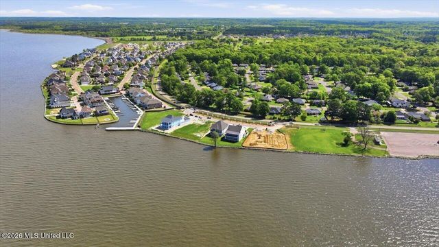 611 Osprey Cove, Brandon, MS 39047