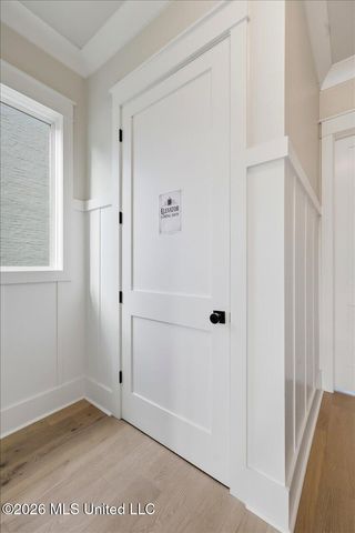 611 Osprey Cove, Brandon, MS 39047