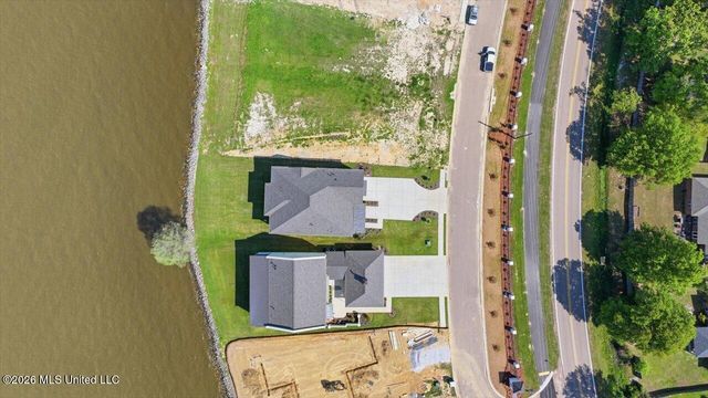 611 Osprey Cove, Brandon, MS 39047