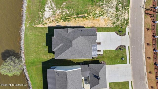 611 Osprey Cove, Brandon, MS 39047