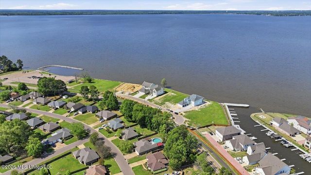 611 Osprey Cove, Brandon, MS 39047