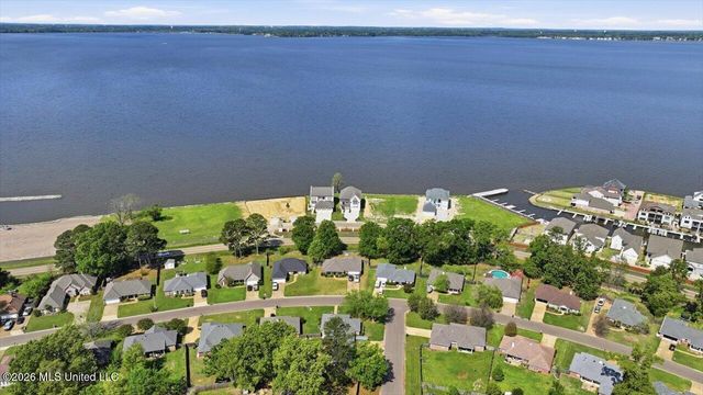 611 Osprey Cove, Brandon, MS 39047