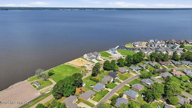 611 Osprey Cove, Brandon, MS 39047