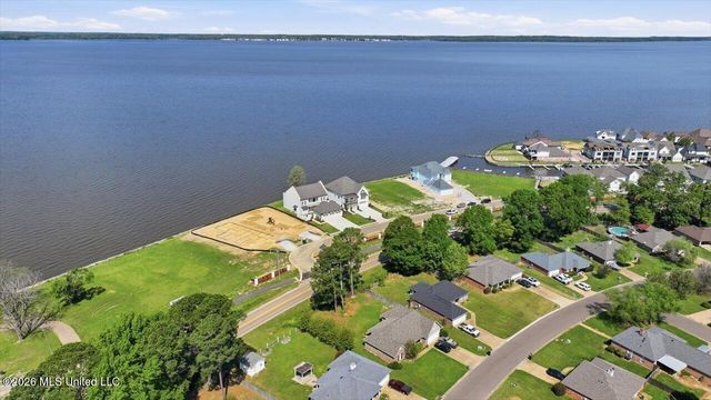 611 Osprey Cove, Brandon, MS 39047