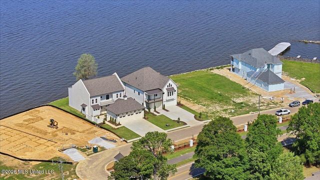 611 Osprey Cove, Brandon, MS 39047
