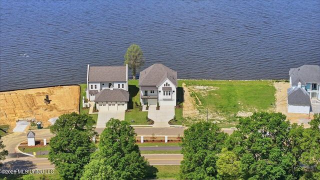 611 Osprey Cove, Brandon, MS 39047