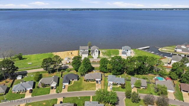 611 Osprey Cove, Brandon, MS 39047