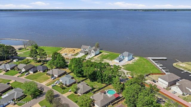 611 Osprey Cove, Brandon, MS 39047