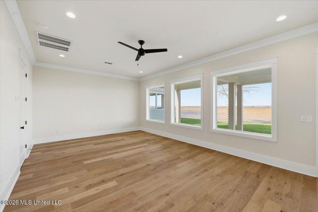 611 Osprey Cove, Brandon, MS 39047