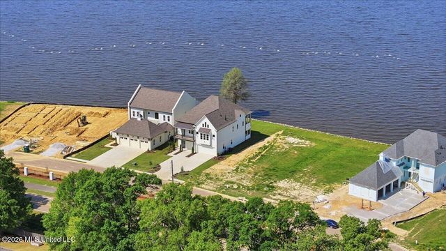 611 Osprey Cove, Brandon, MS 39047