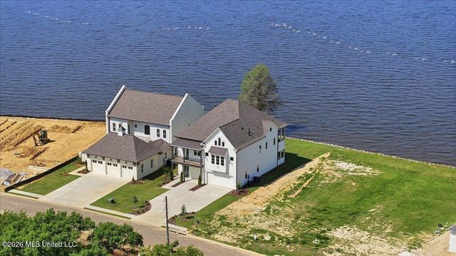 611 Osprey Cove, Brandon, MS 39047