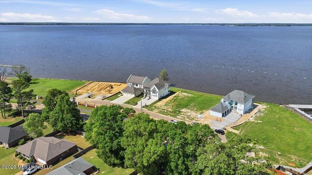 611 Osprey Cove, Brandon, MS 39047