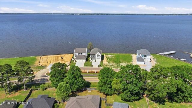 611 Osprey Cove, Brandon, MS 39047