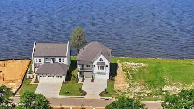 611 Osprey Cove, Brandon, MS 39047