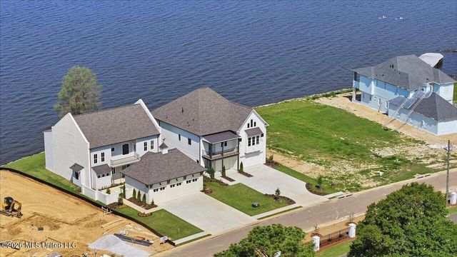 611 Osprey Cove, Brandon, MS 39047