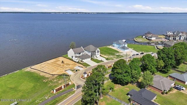 611 Osprey Cove, Brandon, MS 39047
