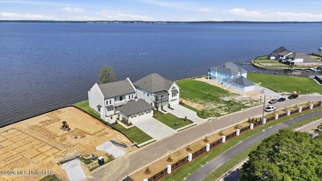 611 Osprey Cove, Brandon, MS 39047
