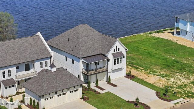 611 Osprey Cove, Brandon, MS 39047