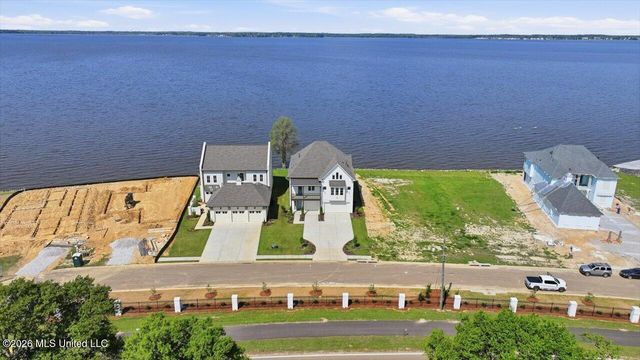 611 Osprey Cove, Brandon, MS 39047