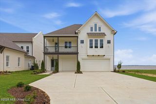 611 Osprey Cove, Brandon, MS 39047