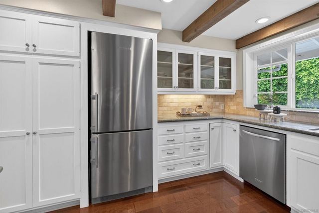 13871 Durango Dr, Del Mar, CA 92014