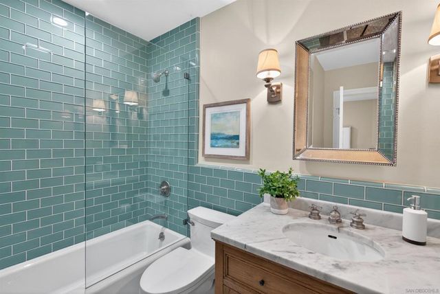 13871 Durango Dr, Del Mar, CA 92014